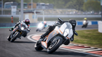 **RIDE 4 - SPECIAL EDITION XBOX ONE/SERIES X|S*КЛЮЧ