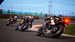 **RIDE 4 - SPECIAL EDITION XBOX ONE/SERIES X|S*КЛЮЧ