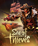 🏴‍☠️🔥SOT - Brooding Buccaneer Bundle XBOX/WIN🔑KEY - irongamers.ru