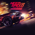 🎮NEED FOR SPEED PAYBACK УЛУЧШЕНИЕ ДО DELUXE XBOX🔑КЛЮЧ