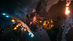 **EVERSPACE™ 2 XBOX SERIES X|S / WIN10*КЛЮЧ+ПОМОЩЬ*