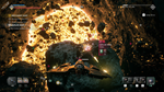 **EVERSPACE™ 2 XBOX SERIES X|S / WIN10*КЛЮЧ+ПОМОЩЬ*