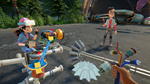 **HELLO ENGINEER XBOX ONE / SERIES X|S*КЛЮЧ+ПОМОЩЬ*