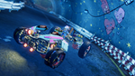 **HELLO ENGINEER XBOX ONE / SERIES X|S*КЛЮЧ+ПОМОЩЬ*