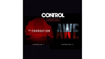 **СЕЗОННЫЙ АБОНЕМЕНТ CONTROL XBOX ONE /X|S*КЛЮЧ*