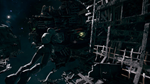 *THE EXPANSE: A TELLTALE SERIES DELUXE EDITION XBOX*