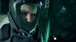 *THE EXPANSE: A TELLTALE SERIES DELUXE EDITION XBOX*