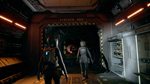 *THE EXPANSE: A TELLTALE SERIES DELUXE EDITION XBOX*