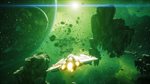 **EVERSPACE™ - ENCOUNTERS XBOX ONE/X|S/WIN10*КЛЮЧ*
