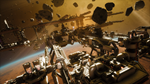 **EVERSPACE™ - ENCOUNTERS XBOX ONE/X|S/WIN10*КЛЮЧ*