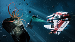 **EVERSPACE™ - ENCOUNTERS XBOX ONE/X|S/WIN10*КЛЮЧ*