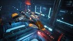 **EVERSPACE™ - ENCOUNTERS XBOX ONE/X|S/WIN10*КЛЮЧ*
