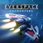 **EVERSPACE™ - ENCOUNTERS XBOX ONE/X|S/WIN10*КЛЮЧ*