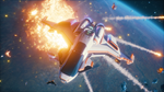 **EVERSPACE™ XBOX ONE / X|S / WIN10*КЛЮЧ+ПОМОЩЬ*