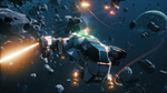 **EVERSPACE™ XBOX ONE / X|S / WIN10*КЛЮЧ+ПОМОЩЬ*