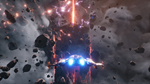 **EVERSPACE™ XBOX ONE / X|S / WIN10*КЛЮЧ+ПОМОЩЬ*