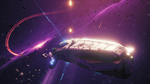 **EVERSPACE™ XBOX ONE / X|S / WIN10*КЛЮЧ+ПОМОЩЬ*
