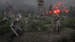 **LOST EIDOLONS XBOX SERIES X|S *КЛЮЧ+ПОМОЩЬ*