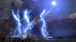**LOST EIDOLONS XBOX SERIES X|S *КЛЮЧ+ПОМОЩЬ*