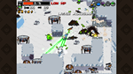 **NUCLEAR THRONE XBOX ONE / SERIES X|S*КЛЮЧ+ПОМОЩЬ*