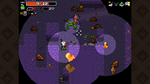 **NUCLEAR THRONE XBOX ONE / SERIES X|S*КЛЮЧ+ПОМОЩЬ*