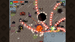 **NUCLEAR THRONE XBOX ONE / SERIES X|S*КЛЮЧ+ПОМОЩЬ*