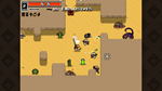 **NUCLEAR THRONE XBOX ONE / SERIES X|S*КЛЮЧ+ПОМОЩЬ*