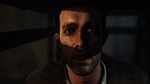 **THE SINKING CITY XBOX SERIES X|S *КЛЮЧ+ПОМОЩЬ*