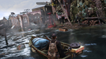 **THE SINKING CITY XBOX SERIES X|S *КЛЮЧ+ПОМОЩЬ*