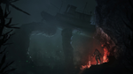 **THE SINKING CITY XBOX SERIES X|S *КЛЮЧ+ПОМОЩЬ*