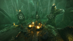 **THE SINKING CITY XBOX SERIES X|S *КЛЮЧ+ПОМОЩЬ*