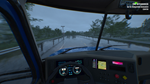 **TRUCK DRIVER: THE AMERICAN DREAM XBOX X|S*КЛЮЧ*