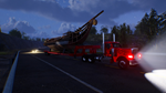 **TRUCK DRIVER: THE AMERICAN DREAM XBOX X|S*КЛЮЧ*