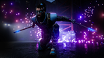 **РЫЦАРИ ГОТЭМА: DELUXE-ИЗДАНИЕ XBOX X|S/ WIN*КЛЮЧ*