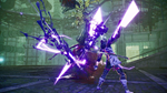 *SCARLET NEXUS ULTIMATE EDITION XBOX ONE/X|S/WIN*КЛЮЧ