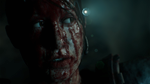 **THE DARK PICTURES ANTHOLOGY SEASON ONE XBOX*КЛЮЧ*