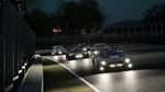 **ASSETTO CORSA COMPETIZIONE XBOX ONE / X|S*КЛЮЧ*
