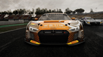 **ASSETTO CORSA COMPETIZIONE XBOX ONE / X|S*КЛЮЧ*