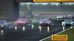 **ASSETTO CORSA COMPETIZIONE XBOX ONE / X|S*КЛЮЧ*