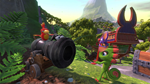 **YOOKA-LAYLEE: BUDDY DUO BUNDLE XBOX ONE/X|S*КЛЮЧ*