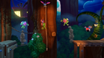 **YOOKA-LAYLEE: BUDDY DUO BUNDLE XBOX ONE/X|S*КЛЮЧ*