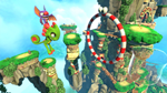 **YOOKA-LAYLEE: BUDDY DUO BUNDLE XBOX ONE/X|S*КЛЮЧ*