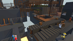 **HUMAN FALL FLAT XBOX ONE/X|S/WIN10 *КЛЮЧ+ПОМОЩЬ*