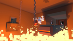 **HUMAN FALL FLAT XBOX ONE/X|S/WIN10 *КЛЮЧ+ПОМОЩЬ*