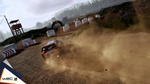 **WRC 10 DELUXE EDITION XBOX ONE / SERIES X|S*КЛЮЧ*
