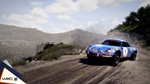 **WRC 10 DELUXE EDITION XBOX ONE / SERIES X|S*КЛЮЧ*