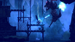 **SOURCE OF MADNESS XBOX ONE / X|S*КЛЮЧ+ПОМОЩЬ*