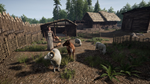 **MEDIEVAL DYNASTY (XBOX ONE)*КЛЮЧ+ПОМОЩЬ*
