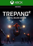 *TREPANG2 - DIGITAL DELUXE EDITION XBOX X|S/WIN*КЛЮЧ