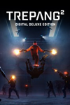 *TREPANG2 - DIGITAL DELUXE EDITION XBOX X|S/WIN*КЛЮЧ